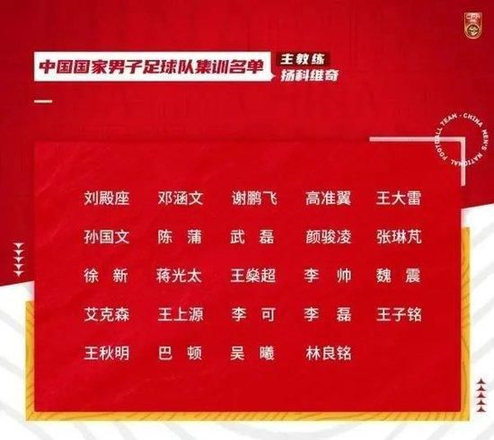 一区二区三区四区视频在线观看